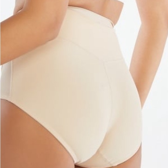 ‼️‼️Clearance-Dorina- Alina shaping panty - Picture 2 of 4